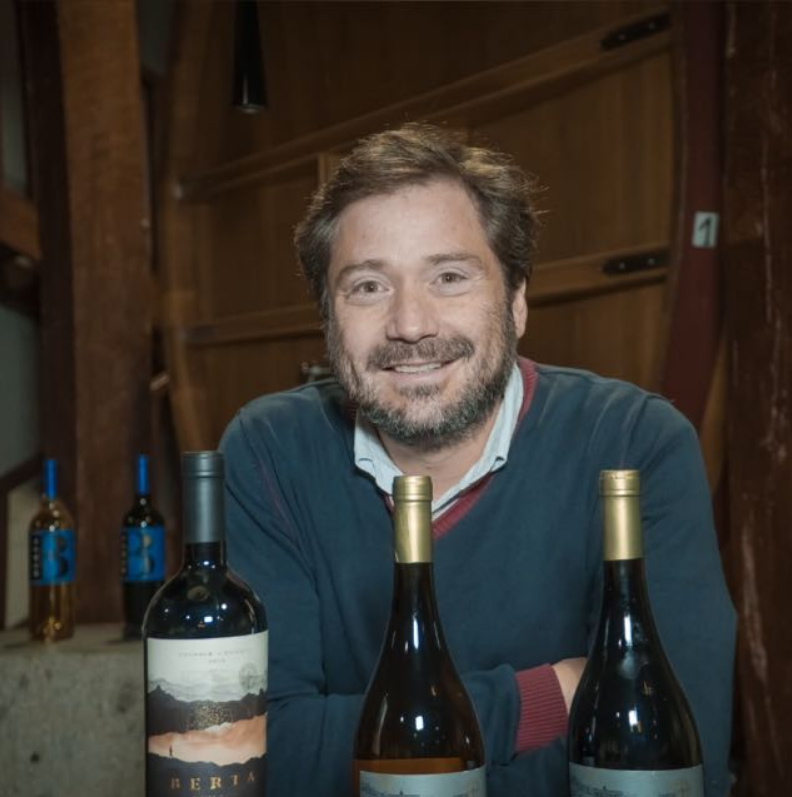 Pablo
