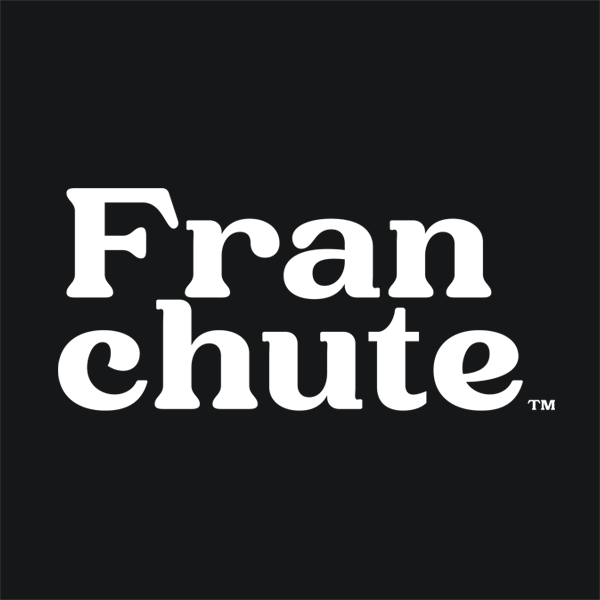 Él Franchute