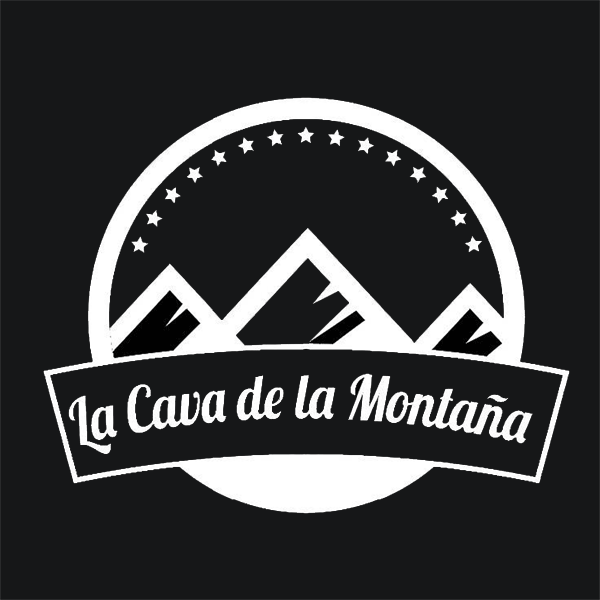 La Cava de la Montaña