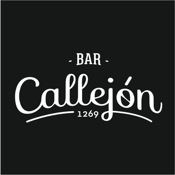 Bar Callejón