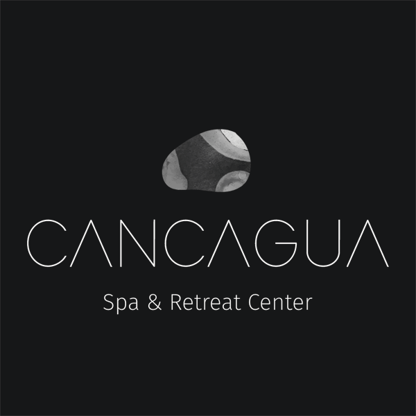 Cancagua Spa & Retreat Center
