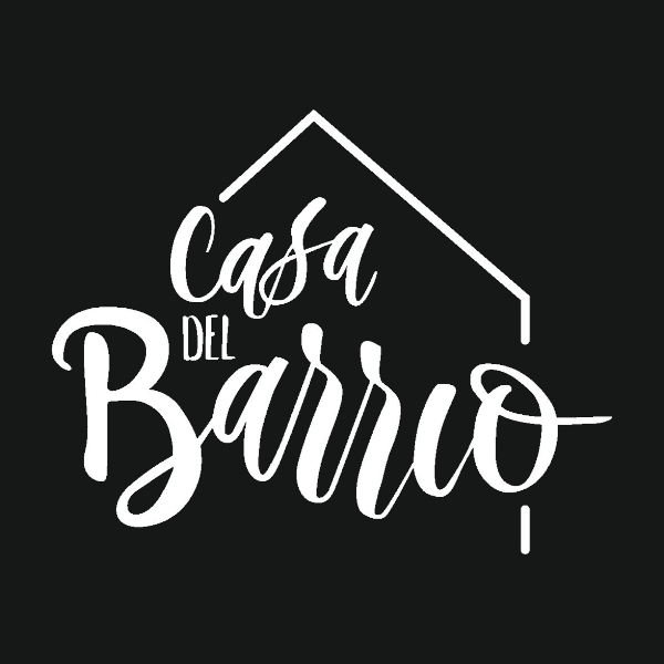 Casa del Barrio