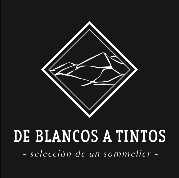 De Blancos a Tintos