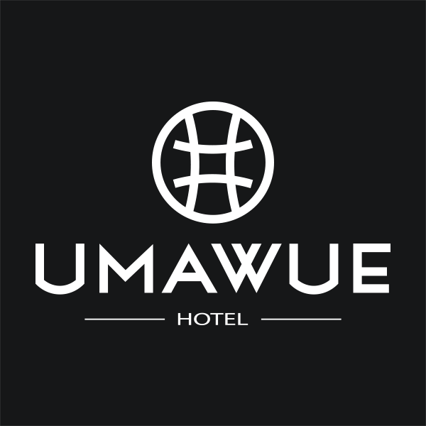 Hotel Umawue