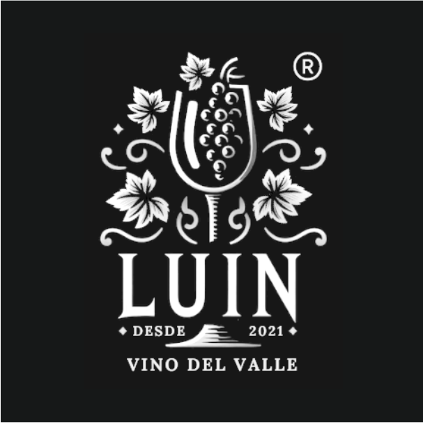 Luin (Tienda aeropuerto)