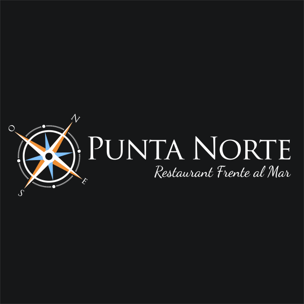 Restaurant Punta Norte