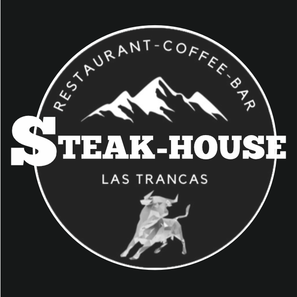 Steak House