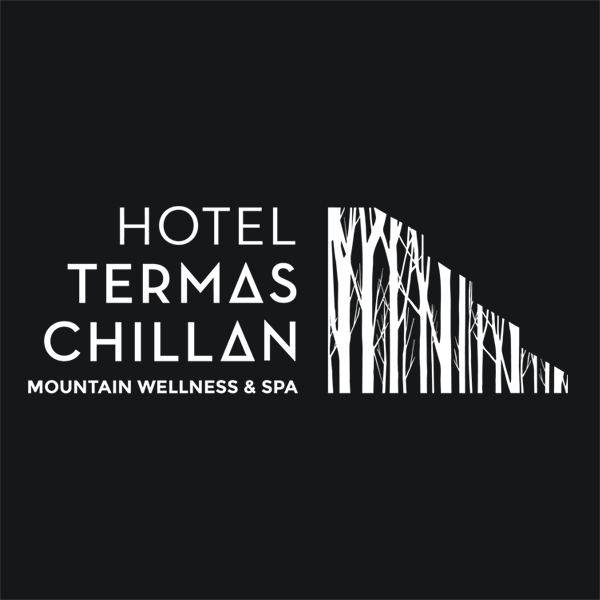 Hotel Termas Chillán