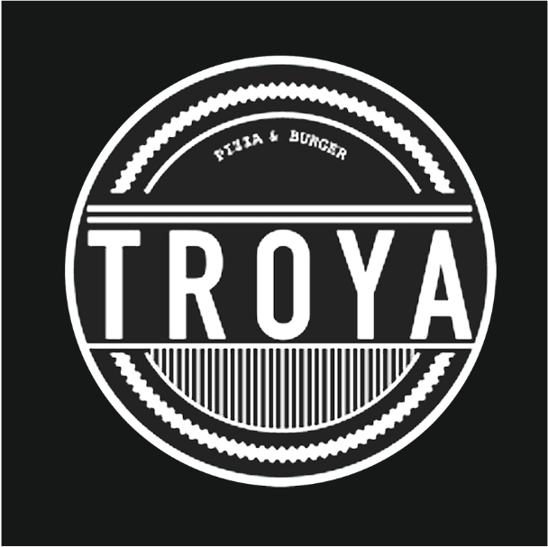 Troya
