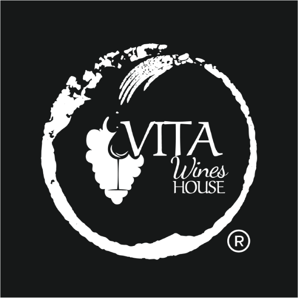 Vita Wines