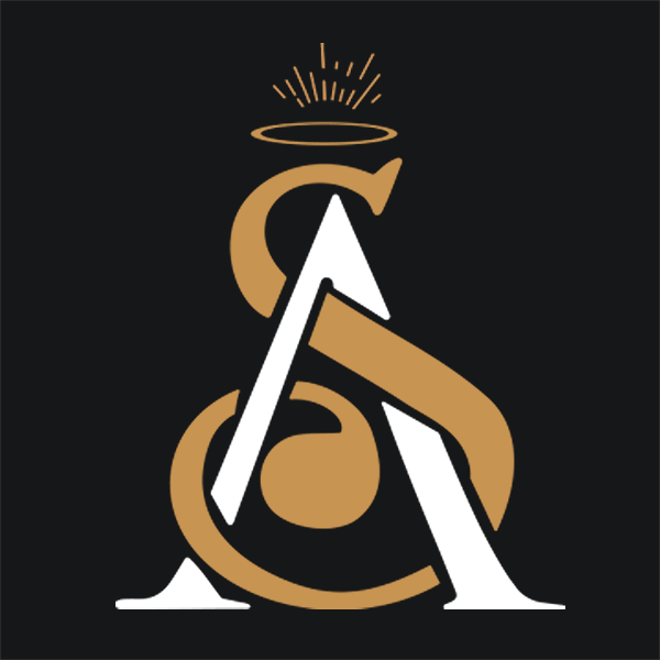 Santo Aire Restobar