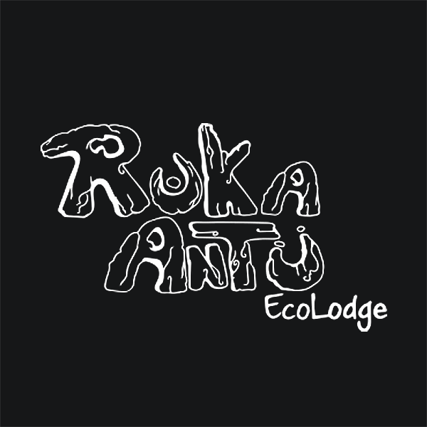 Ruka Antu Eco Lodge