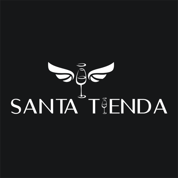 Santa Tienda