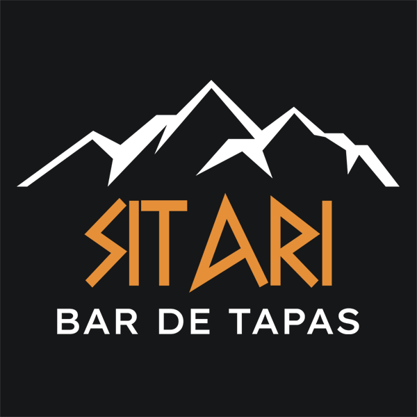 Sitari Tapas Bar
