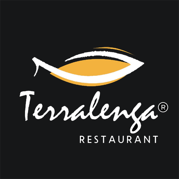 Terralenga