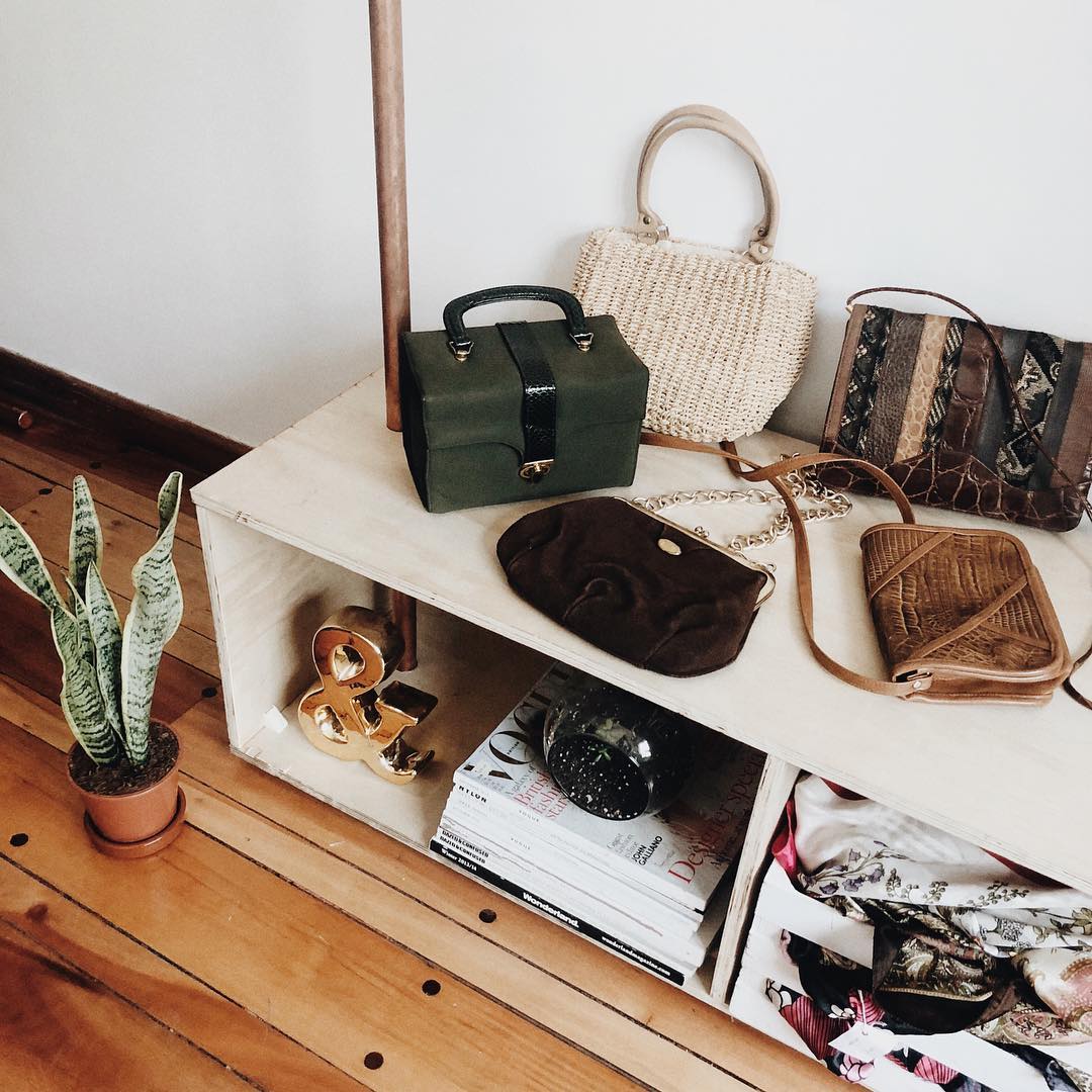 Showroom