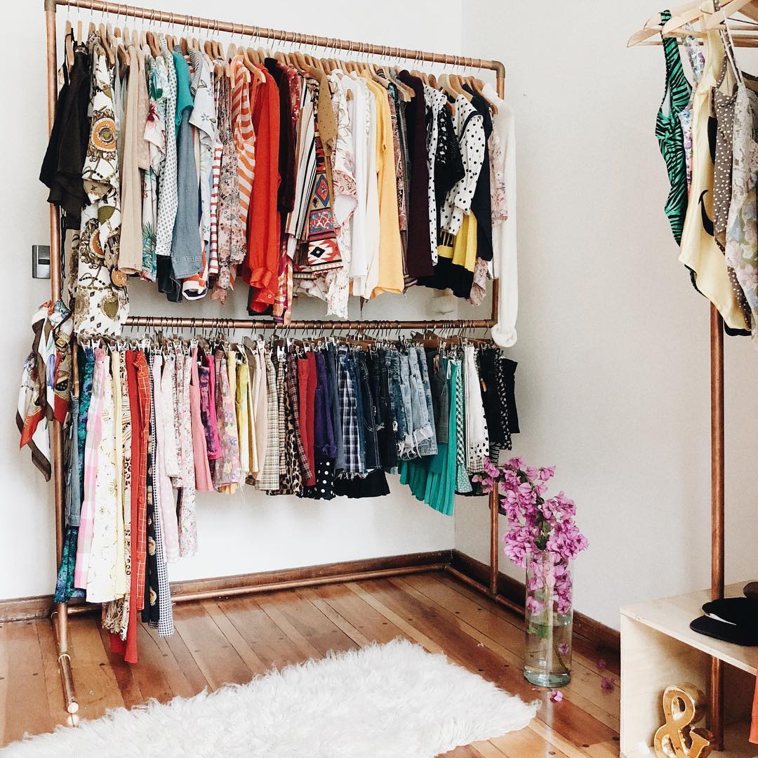Showroom