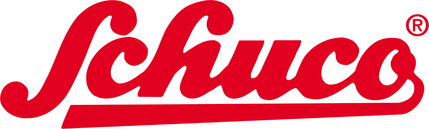 Schuco